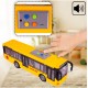 Mokyklinis autobusas „School bus“